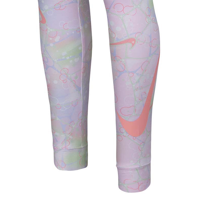 NIKE 【キッズ】レギンス/DREAM CHASER LEGGING 通販 - 西武