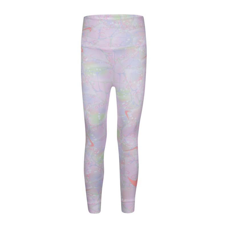 【キッズ】レギンス/DREAM CHASER LEGGING