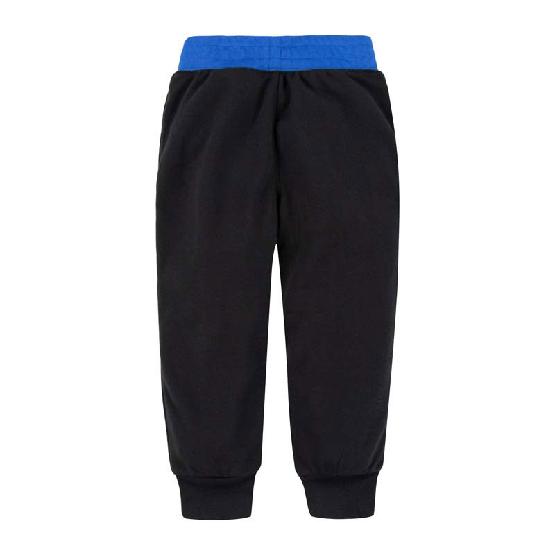 希少 FCRB × NIKE × SOPHNET PDK ジャケット パンツ 黒 SOPH. | PDK SHORTS(M GREEN):