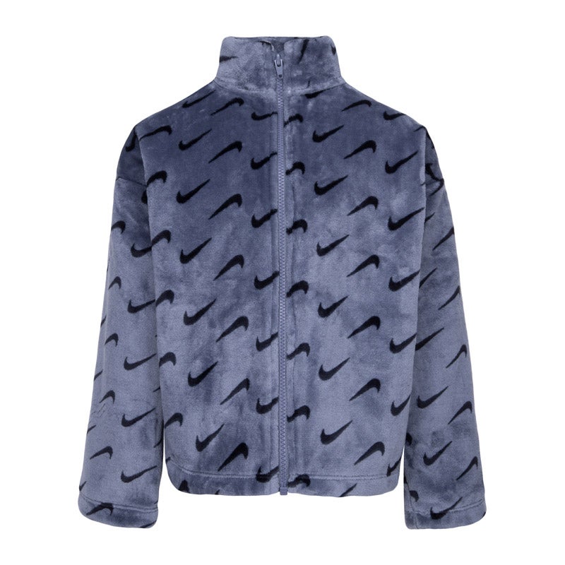 NIKE TECH PACK knit shirt & pant セットアップ NIKE TECH PACK knit shirt & pant セットアップ