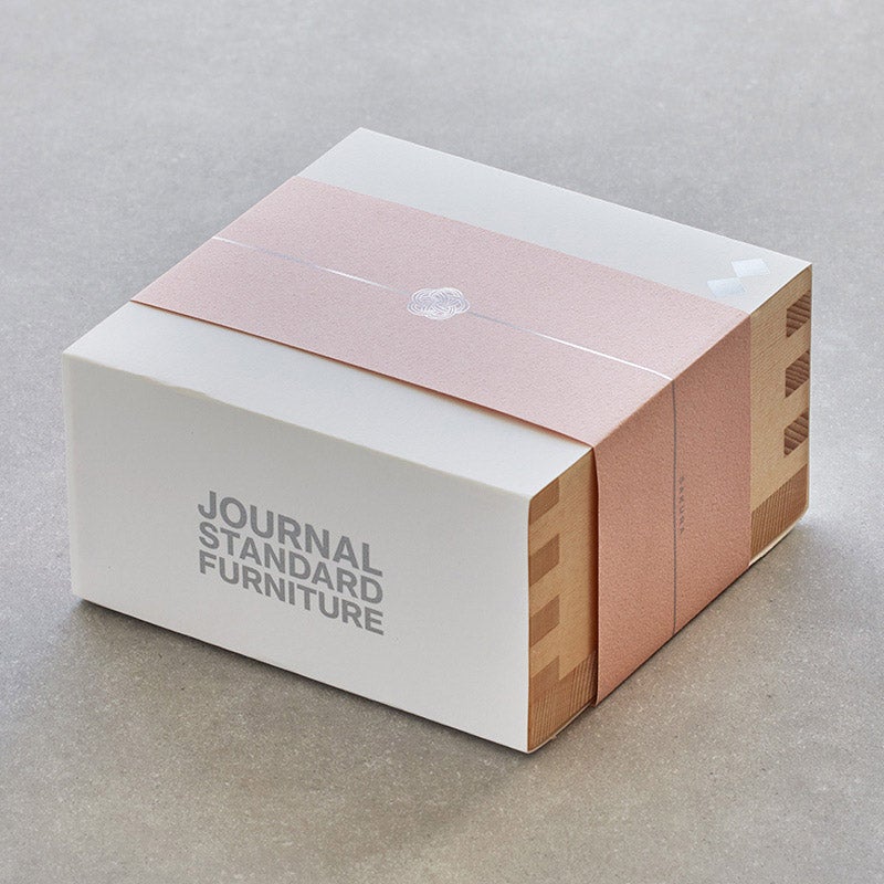 ジャーナルスタンダードファニチャー(カタログギフト) JOURNAL