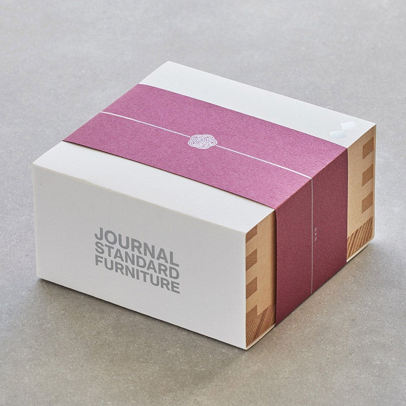 JOURNAL STANDARD FURNITURE 蘭