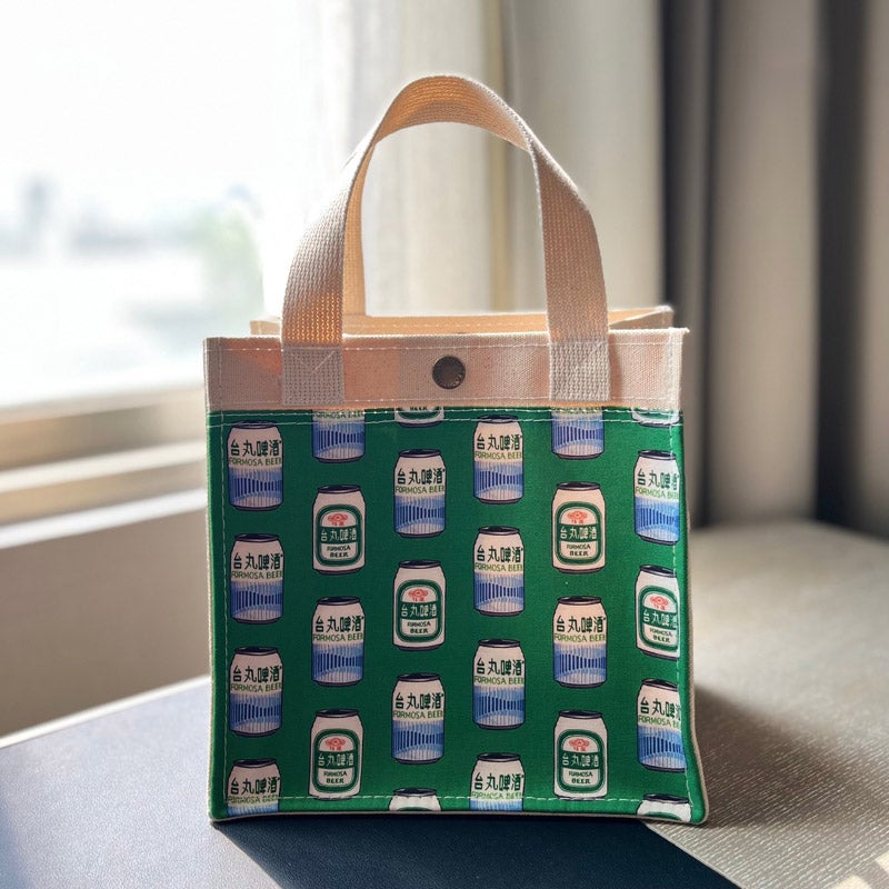 トートバッグ serendipity Russet - 美品 ラシット セレンディピティ トートバッグ A4