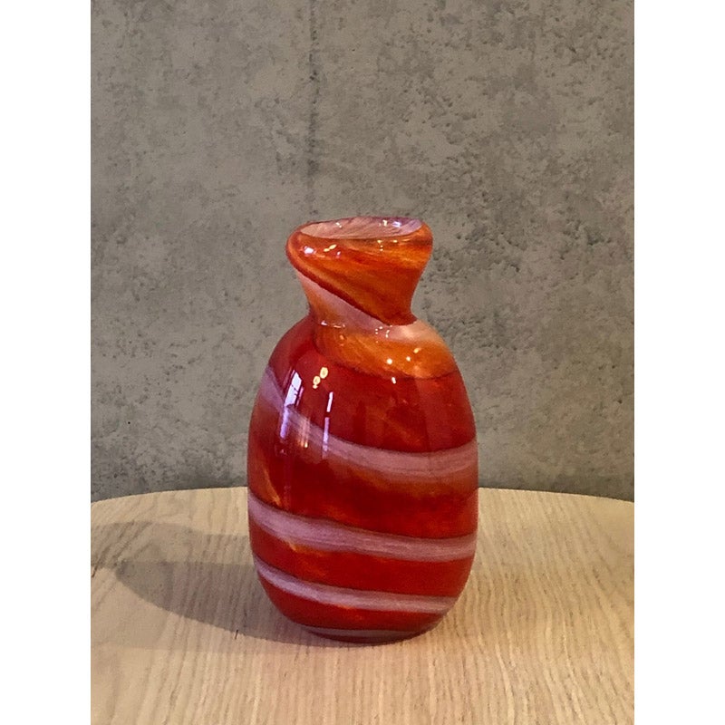 Vase CHIKOY｜VOLGA（ヴォルガ）