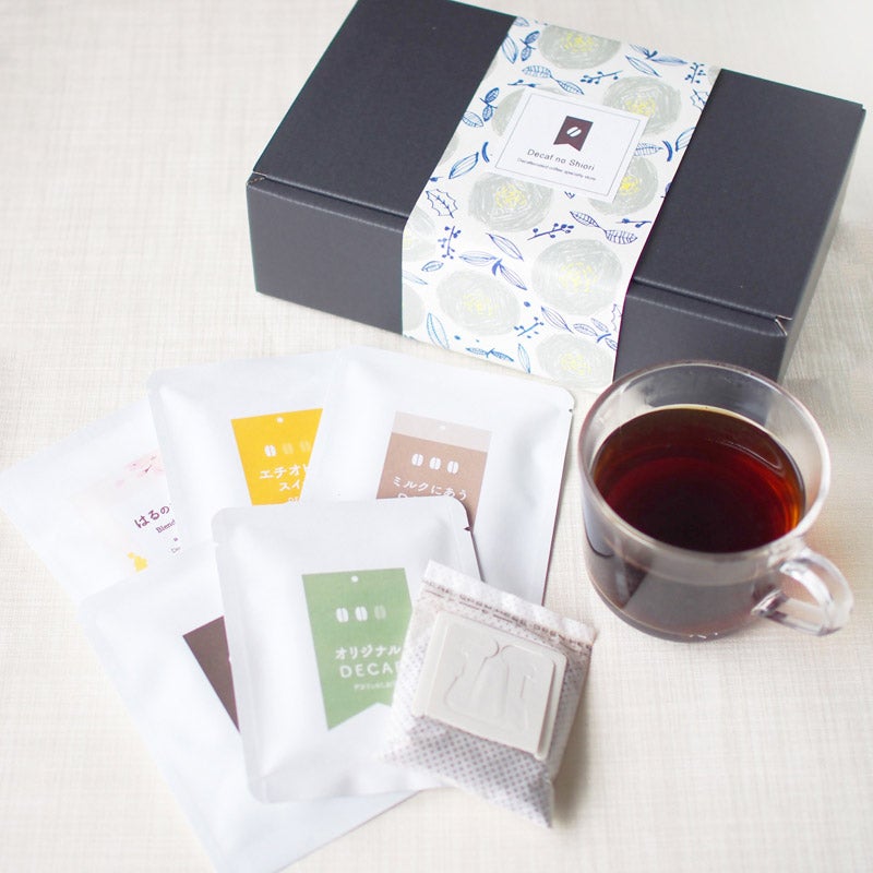 こんにちは🌴 Z/X COFFEE新栄店です🌺 人気商品の紹介です♪是非