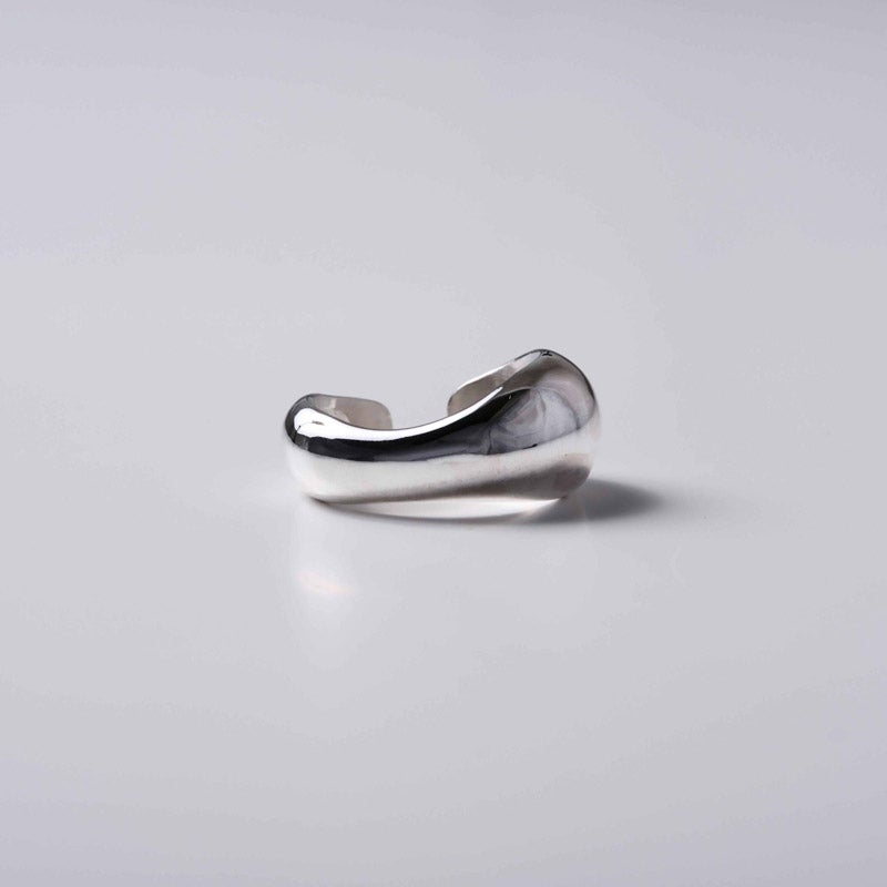 #112 RING｜SIEN（シエン）