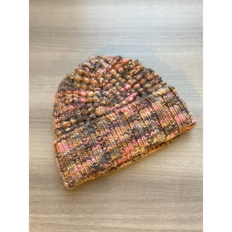 Acne Studios アクネストゥディオズ ニット帽 FN-UX-HATS000261