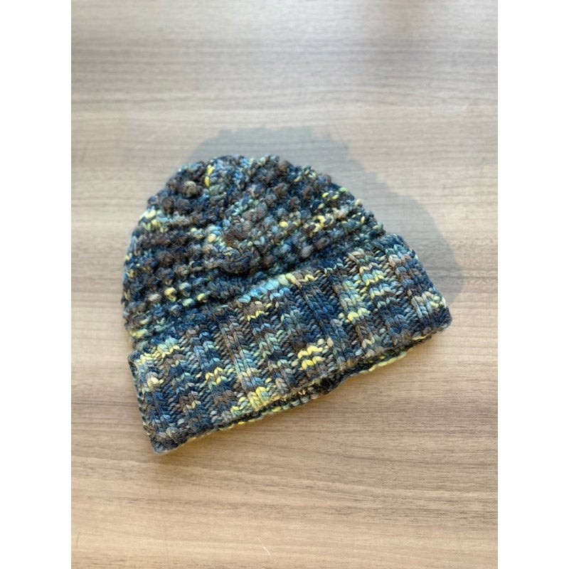 CHOOSEBASE SHIBUYA ACNE STUDIOS（アクネ ストゥディオズ