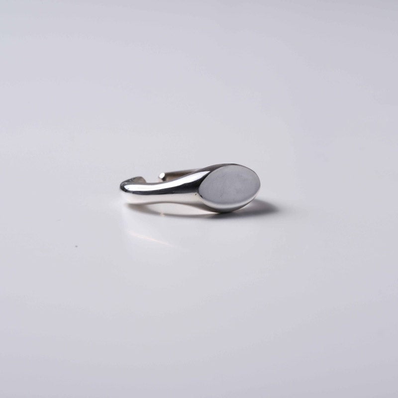 #086 RING｜SIEN（シエン）