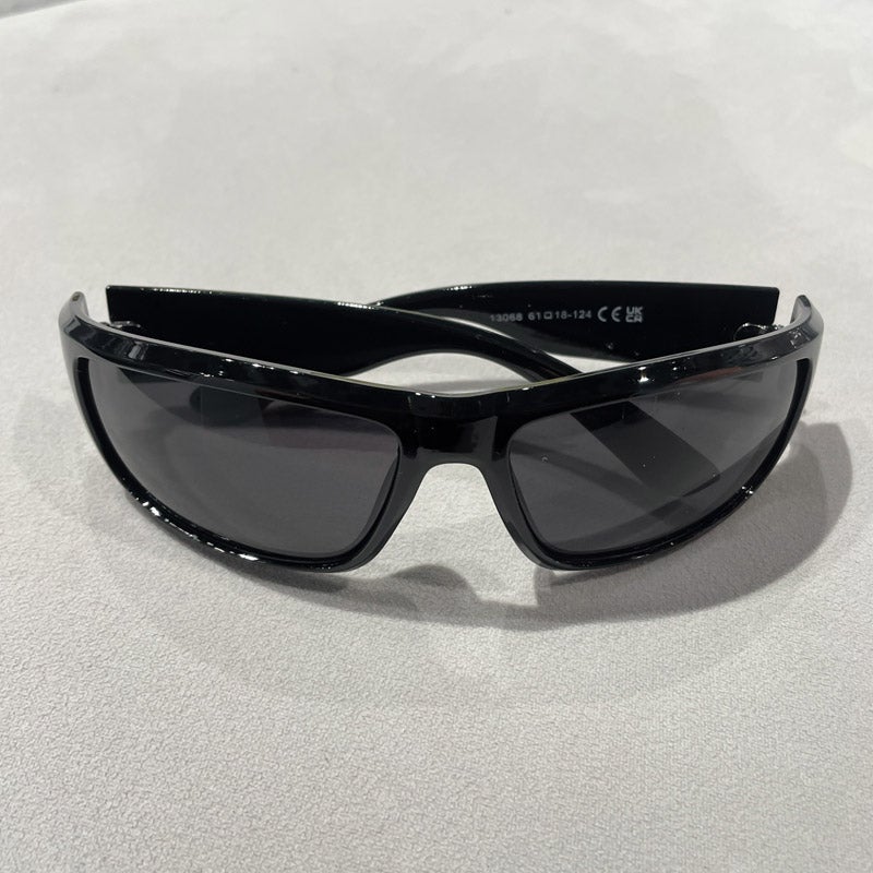Butterfly sunglasses20｜Honey Butter Nine（ハニーバターナイン）