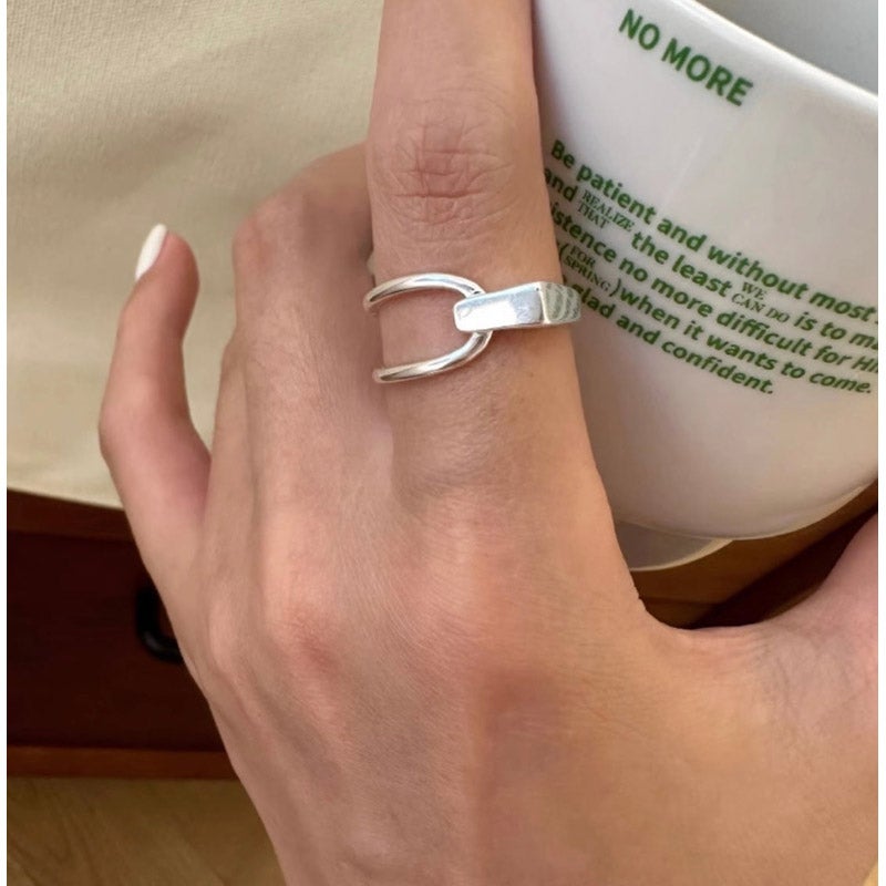 ファッションring｜accessoryshop mary（アクセサリーショップ マリー）