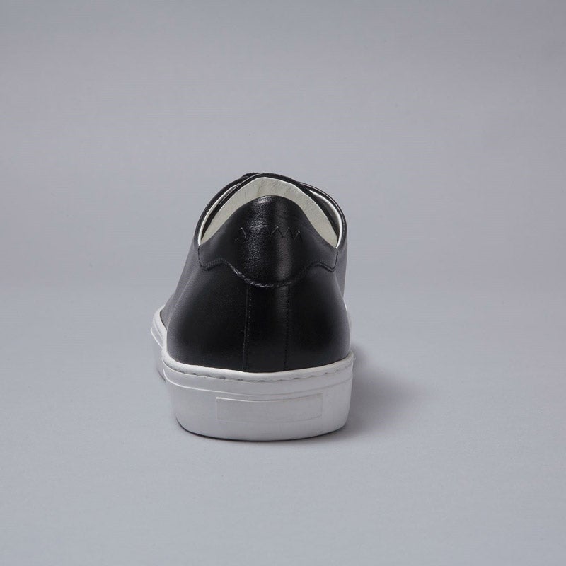 CHOOSEBASE SHIBUYA メンズ レザースニーカー|brightway CHOOSEBASE SHIBUYA メンズ レザースニーカー|brightway