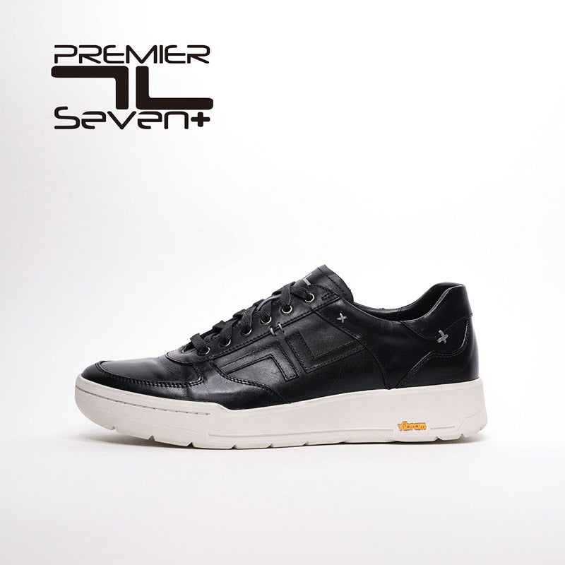 PS-79MODA BLACK｜PREMIER SEVEN（プレミアセブン）