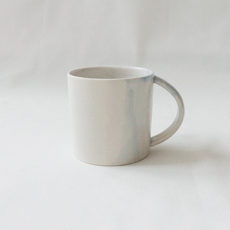 coffee cup｜CYAN POTTERY（シアンポタリー）
