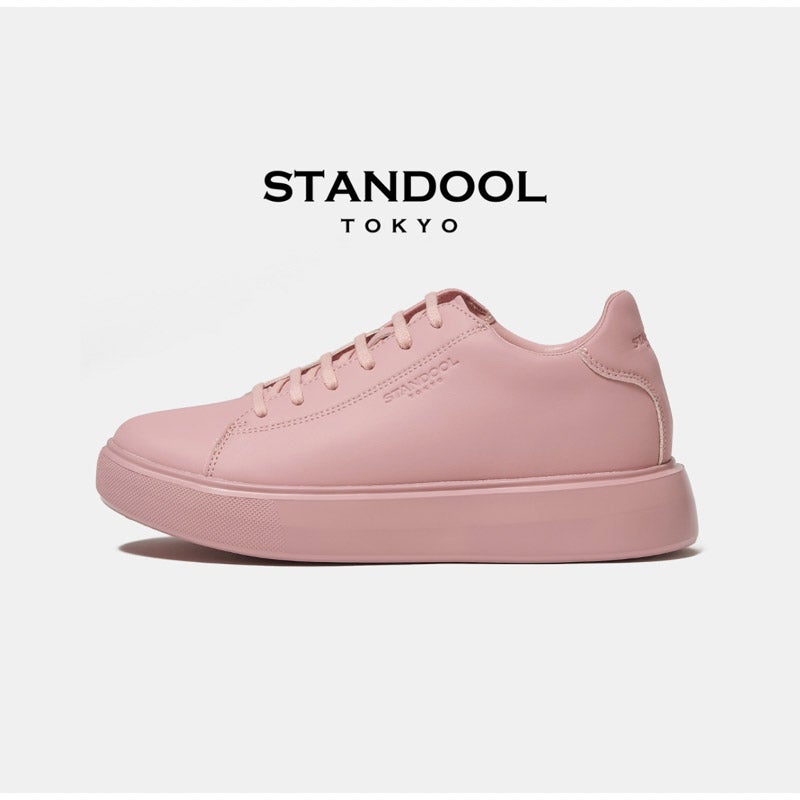 SAI｜PINK｜STANDOOL（スタンドゥール）