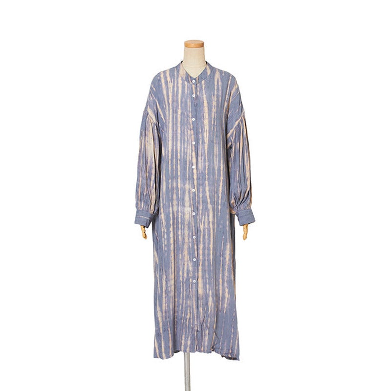 Angin Bali - Daily cardigan｜Angin Bali（アンギンバリ）