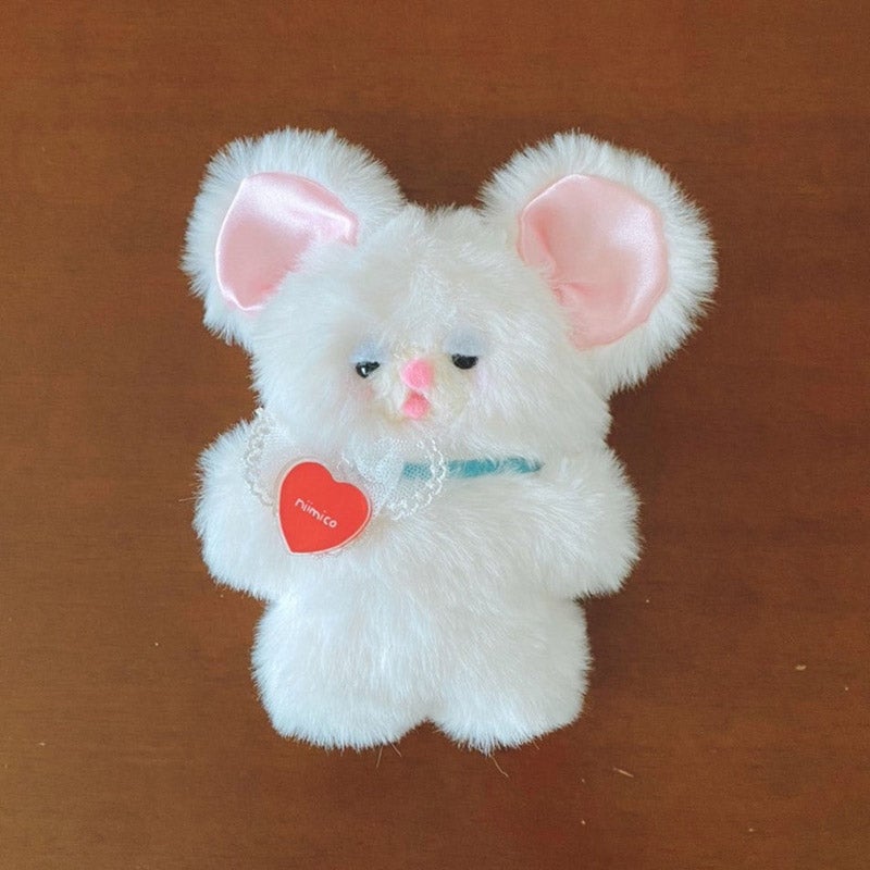 niimico_minipopo｜niimico（ニイミコ）
