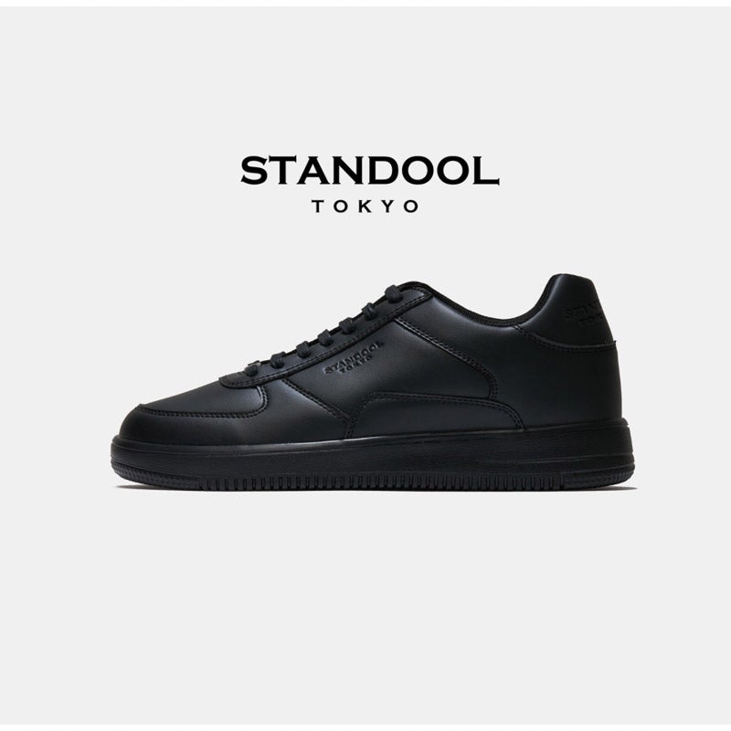 CHOOSEBASE SHIBUYA SACAE｜BLACK｜STANDOOL（スタンドゥール