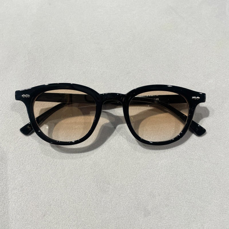 Wellington sunglasses⑧｜Honey Butter Nine（ハニーバターナイン）