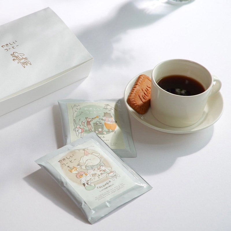 ★新品未開封★りそうのコーヒー りそうのコーヒー ダイエットコーヒー22袋入り - メルカリ