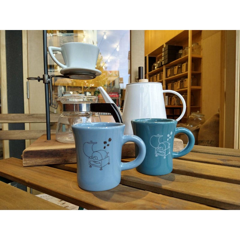 マグカップ｜珈琲や（コーヒーヤ）