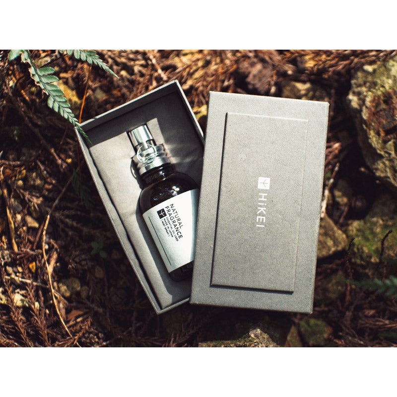 GIFT BOX｜HiKEI（ハイケイ）