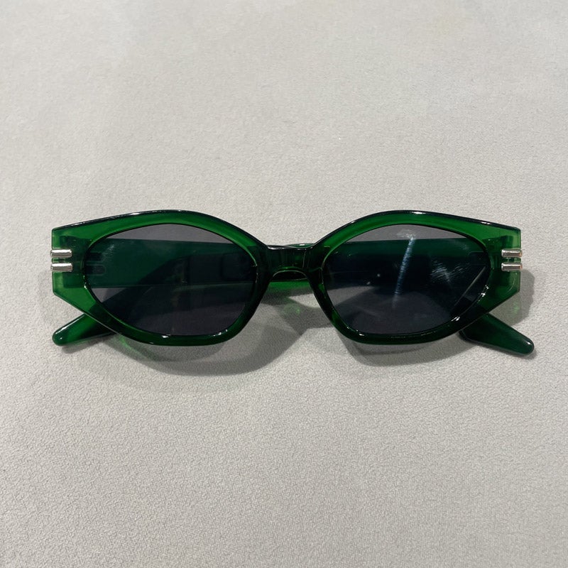 Cal line sunglasses②｜Honey Butter Nine（ハニーバターナイン）