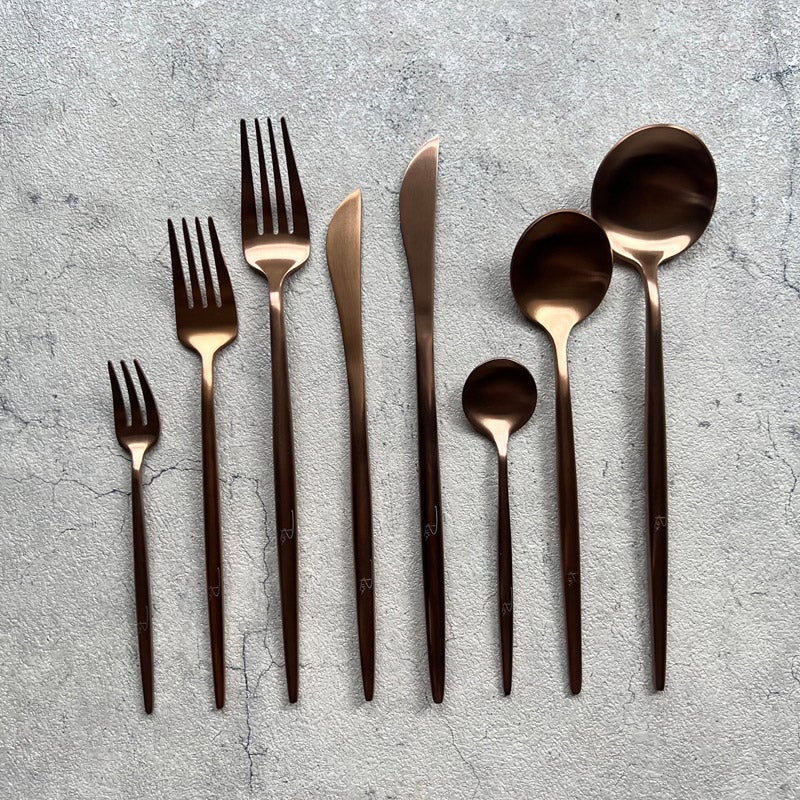 CHOOSEBASE SHIBUYA Cutlery Dinner Fork|Rim(リム) 通販 CHOOSEBASE SHIBUYA Cutlery Dinner Fork|Rim(リム) 通販