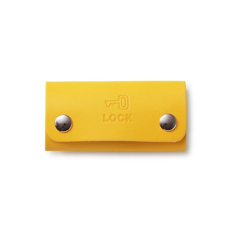 楽天市場】【送料無料】KOBE LEATHER（神戸レザー）カードケース