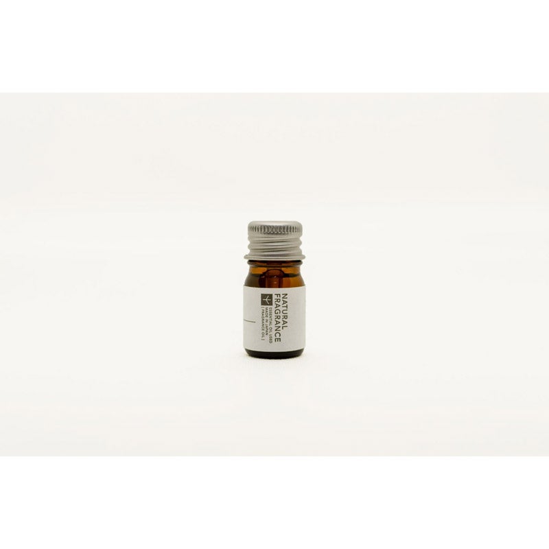 SO KAI （Blend oil）｜HiKEI（ハイケイ）