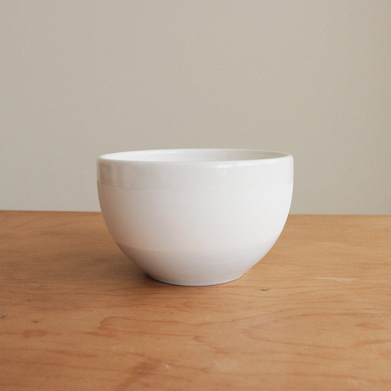 bowl｜CYAN POTTERY（シアンポタリー）