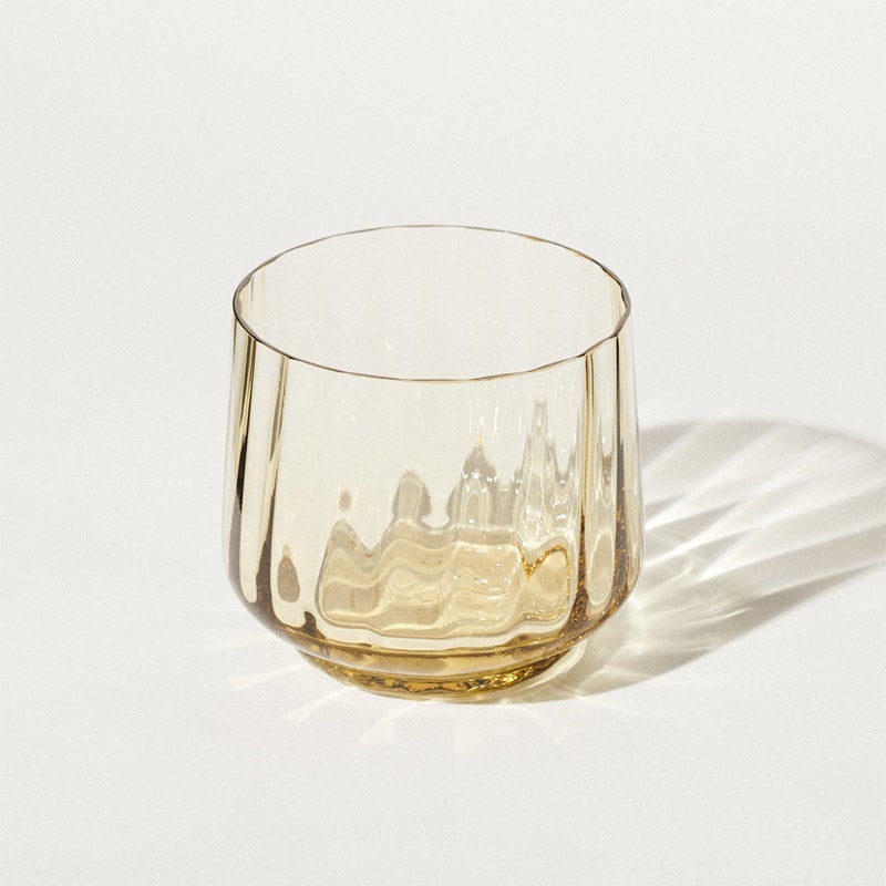 U GLASS｜UNBUNDLE（アンバンドル）