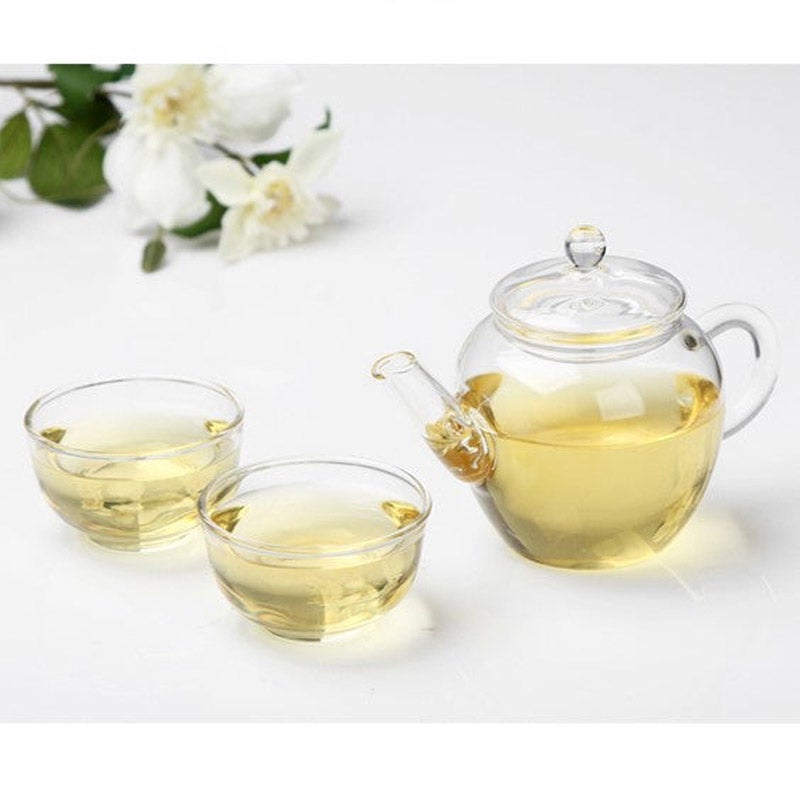 Amazon.co.jp: 茶壺 （酒器にも） （香港） : 文房具・オフィス用品