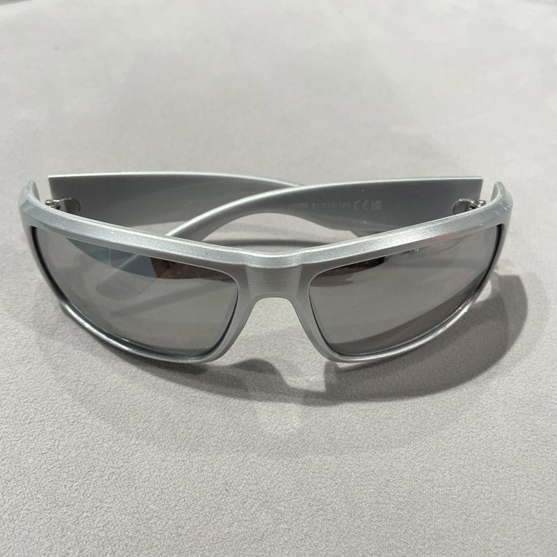 Butterfly sunglasses21｜Honey Butter Nine（ハニーバターナイン）