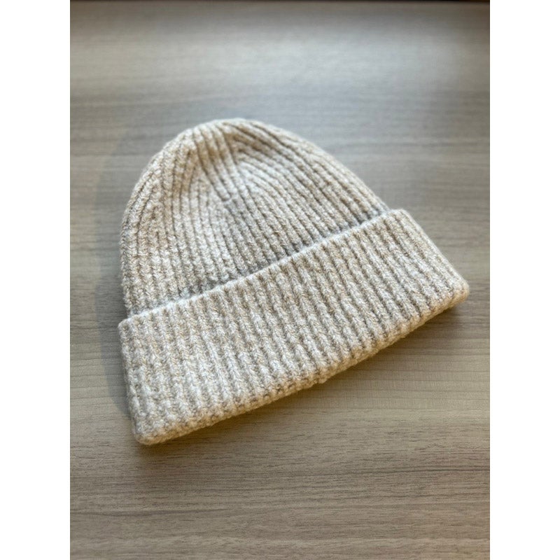 CHOOSEBASE SHIBUYA Acne Studios(アクネ ストゥディオズ CHOOSEBASE SHIBUYA Acne Studios(アクネ ストゥディオズ