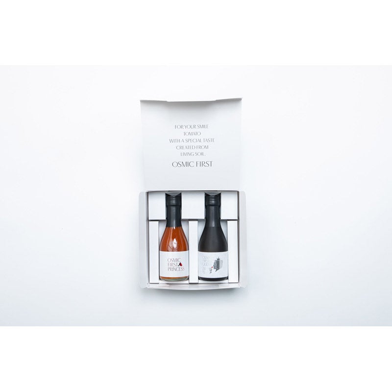【希少・美品】CREAM SODA マッチ2個セット 希少品 クリームソーダ マッチ箱 3種セット - メルカリ