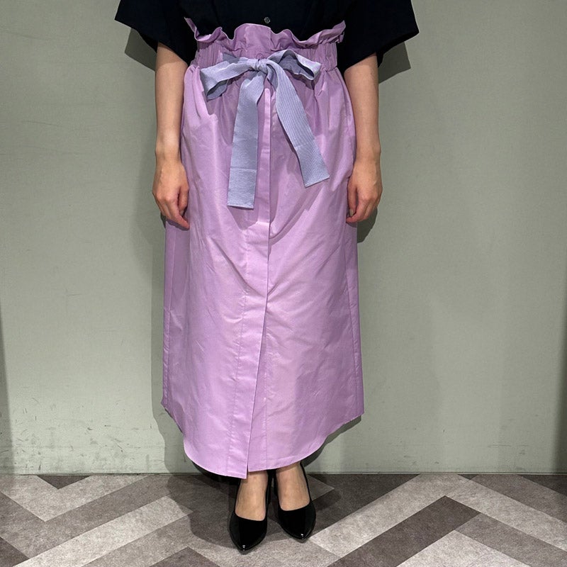 CHOOSEBASE SHIBUYA PATOU（パトゥ） スカート｜COMPOLUX（コンポ 
