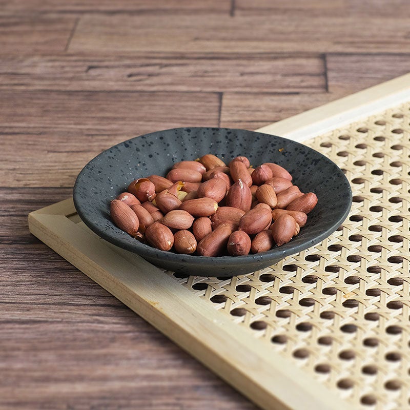 はる✱クール便発送✱天然物行者にんにく1.5キロ、こごみセット アサヒグループ食品 スーパービール酵母Z 亜鉛&マカ 黒にんにく