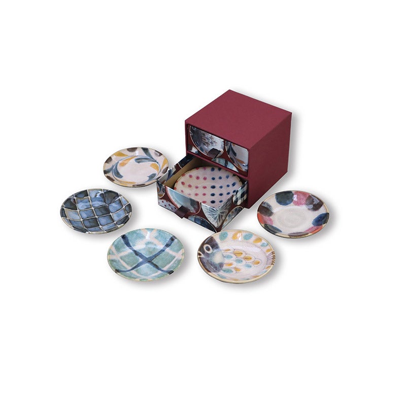 CHOOSEBASE SHIBUYA SCIENCE AROMA Fabric&RoomMist|SCIENCE CHOOSEBASE SHIBUYA SCIENCE AROMA Fabric&RoomMist|SCIENCE