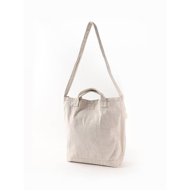 BRiCO 2way TOTE｜BRiCO（ブリコ）