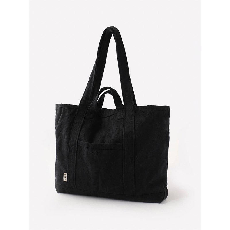 BRiCO GROCERY TOTE｜BRiCO（ブリコ）