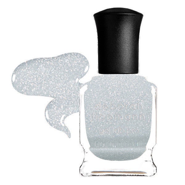 FALLIN'-フォーリン ネイルポリッシュ｜deborah lippmann（デボラリップマン）