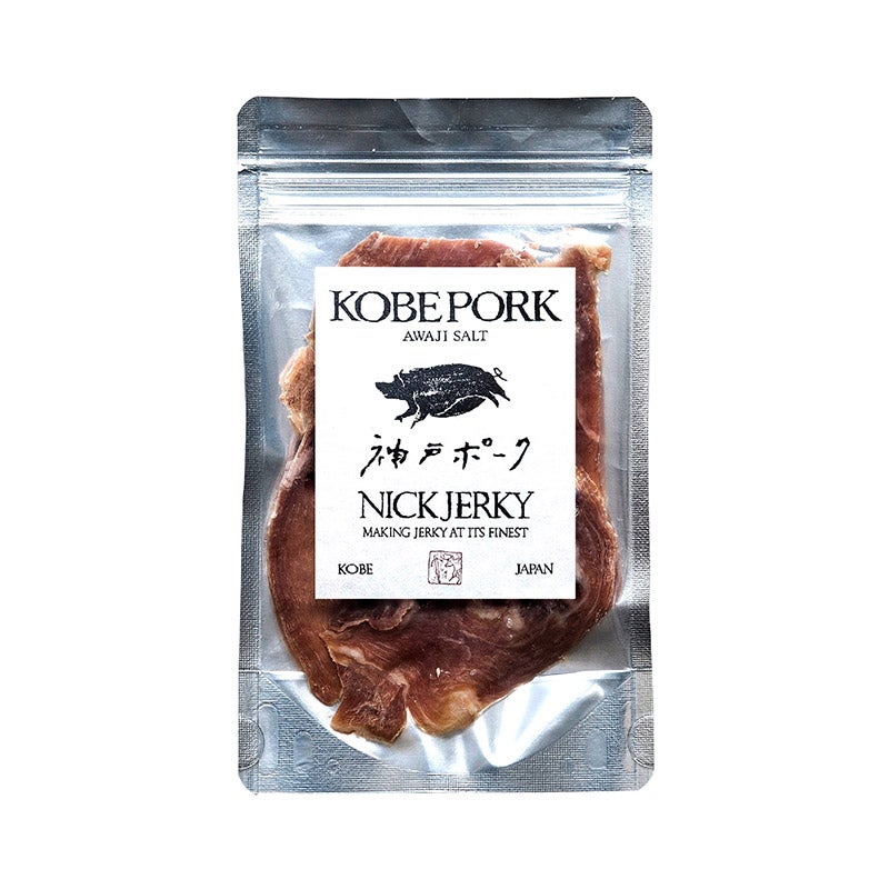 はっぴぃはっぴぃ　ビーフジャーキー250g  8袋 アパレル通販サイトランキング はっぴぃはっぴぃ様専用 ビーフ
