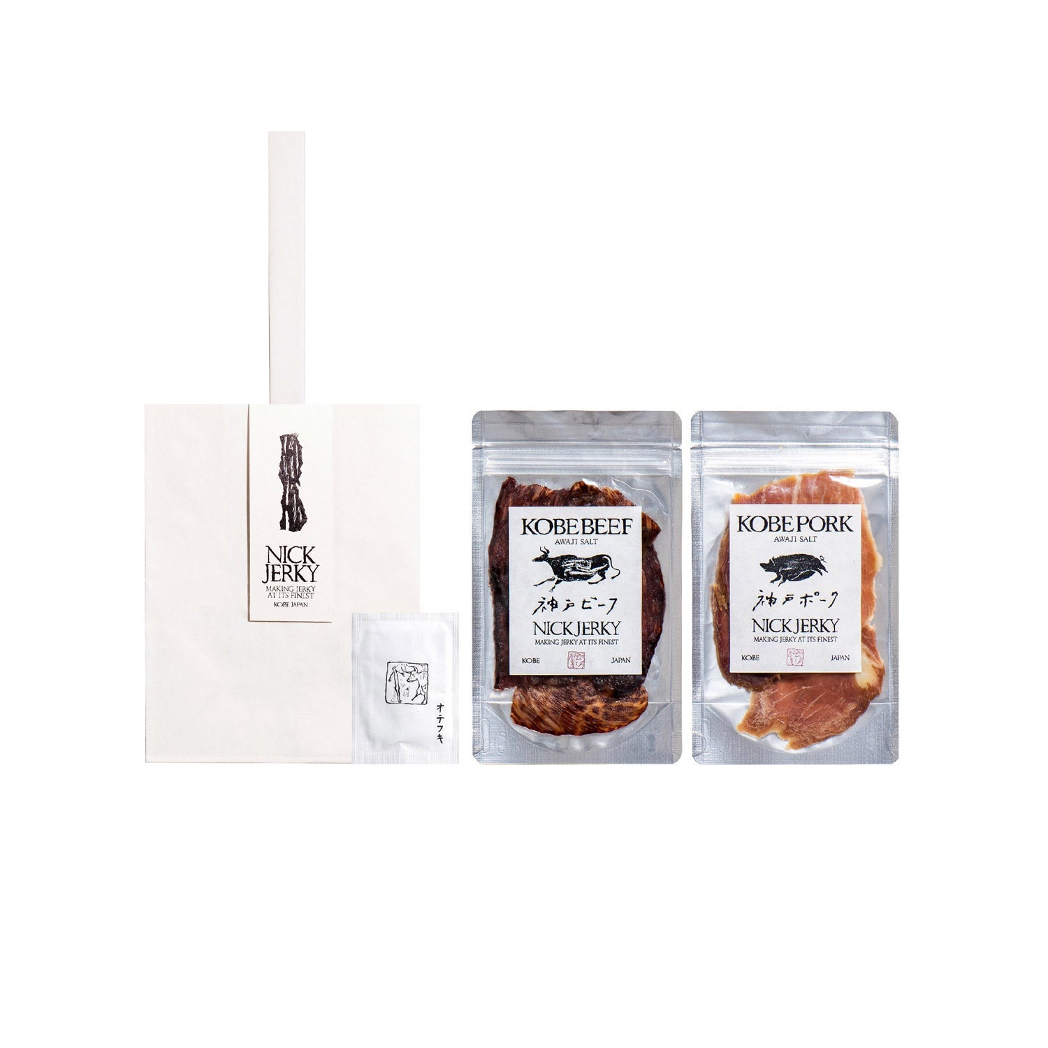 肉・肉加工品・乳製品商品一覧 通販 - 西武・そごうの公式
