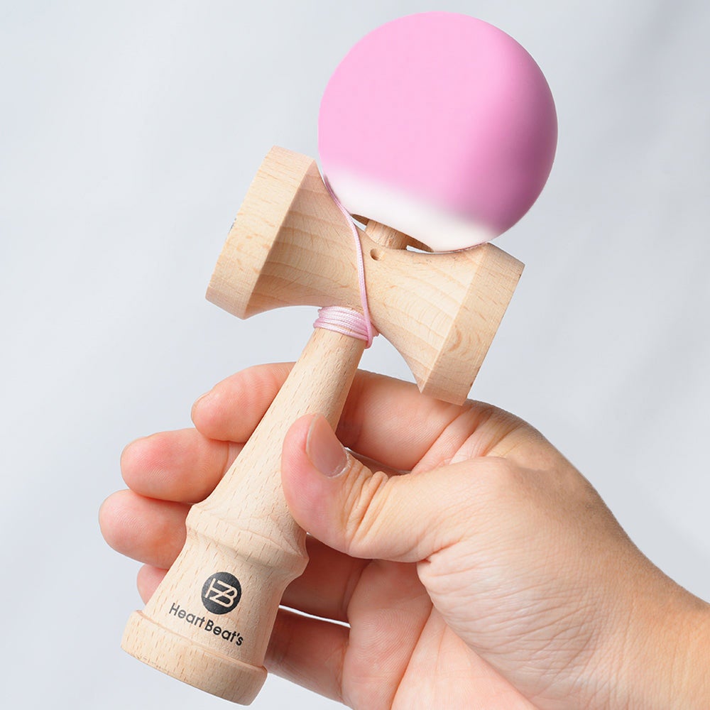 ハートアクト | 製品情報 | ゼノアック［日本全薬工業］