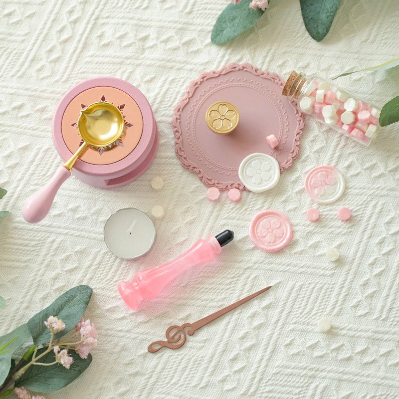 【値下げ！】【レア・限定品】国連スタンプセット prdct_img_91804098_4.jpg