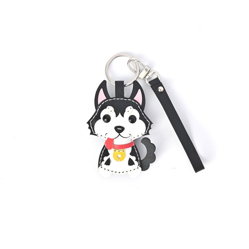 ser♡Little Charm スキーセット ser♡Little Charm スキーセット Swallow Little charm 子ども用