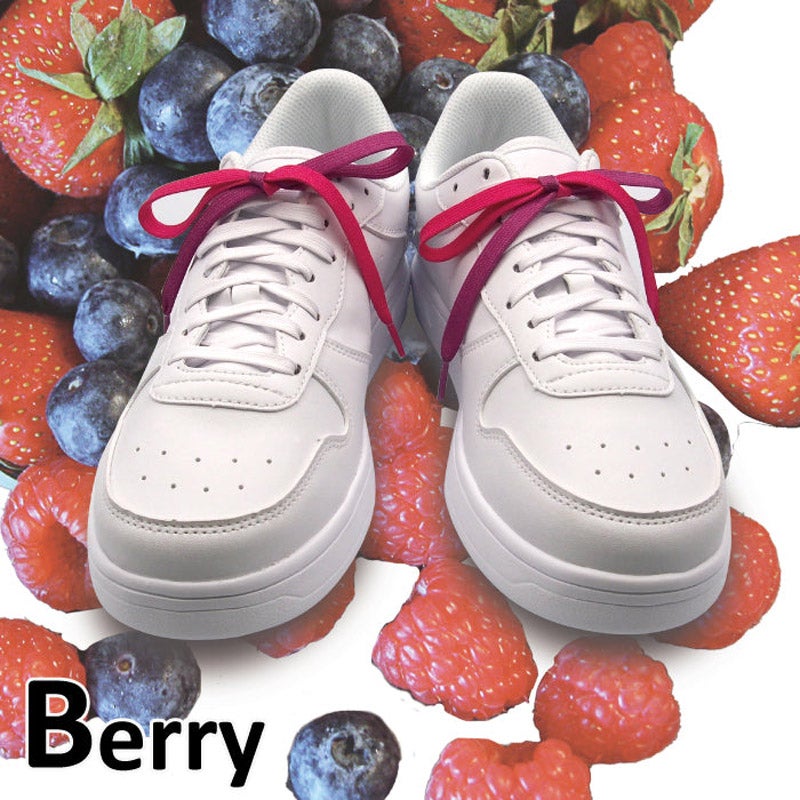 SassyRow Berry｜SassyRow（サッシーロウ）