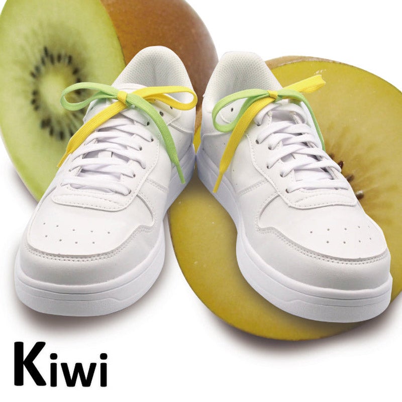 SassyRow Kiwi 120｜SassyRow（サッシーロウ）
