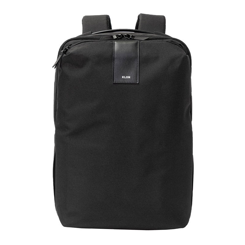 KLON LIGHT BASIC RUCK SACK｜KLON（クローン）